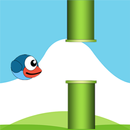 Flappy Cuckoo Classic APK