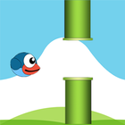 Flappy Bird Classic - Flappy Bird cổ điển icono