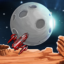 Red Ship - Ban may bay APK