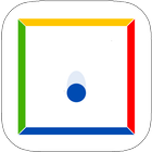 ColorSquare! icon