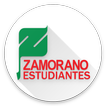 Zamorano Estudiante icon
