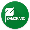 ZamoAppSis
