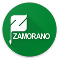 ZamoAppSis
