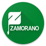 ZamoAppSis アイコン