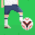 KickUp