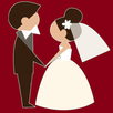 Zambian Wedding Hub APK