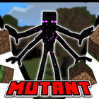 Addon Mutant ikon