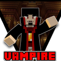 Addon Vampire Mod