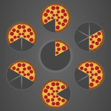 PizzaSlices-APK