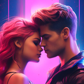 Couple Wallpapers