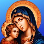 Calendar Creştin Ortodox 2026