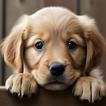 Puppy Wallpapers simgesi