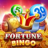 Sυρer αce  - Ball