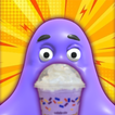 Grima : Cse Shake