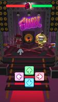 Banana Cat FNF ภาพหน้าจอ 3
