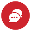 Zap Chat Messenger tips