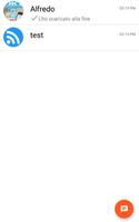 Zap Chat Messenger tips screenshot 2