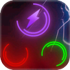 Zappy Colors app APK