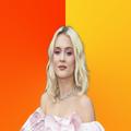 Zara Larsson Songs