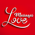 Romantic Love Messages icon