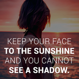 Best Inspirational Quotes, Life Motivational quote