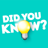 Life Hack Tips - Daily Tips fo