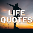 Lessons in Life Quotes アイコン