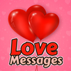 Romantic Love Messages Texts APK