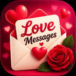 Love Messages, Quotes & SMS