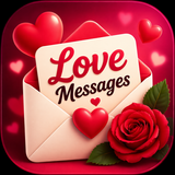 Love Messages, Quotes & SMS APK