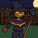 Friday Funny Mod Zardy FNF APK