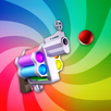 Color Ball Gun APK