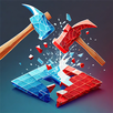 Break the Glass APK