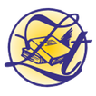 Zari Tutorials icon