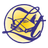 Zari Tutorials APK