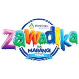 Duracoat Zawadika Na Marangi APK