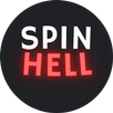 APK SpinHell