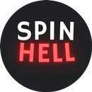 SpinHell APK