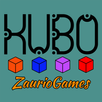 KUBO APK
