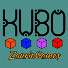 KUBO иконка