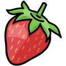 Slotberries APK