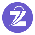Zaysha