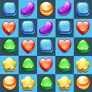 Cookie Crush APK