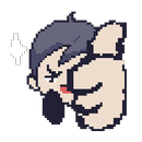 Nothing just test APK
