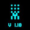 Def96 APK