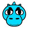 Welcome To Z Lab APK