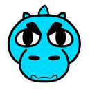 Welcome To Z Lab APK
