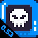 Ztrugg APK