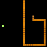 Znake96 Zeichen