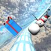 Pipe Of Death APK